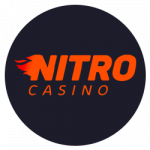 Nitro Casino﻿