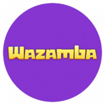 Wazamba Casino﻿