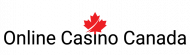 online-casino-canada.io
